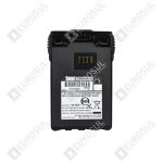 Rechargeable Battery Entel CNB450E-IS for DX585-IS
