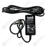 24V Battery Charger for FSP127 Aldis