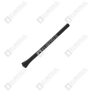 VHF Marine Antenna for RS-50M Radio