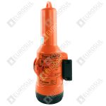 Jotron Tron SART20 Search and Rescue Radar Transponder