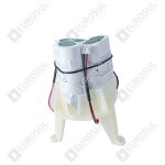 Bateria de Lítio para EPIRB E5/G5