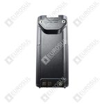 Bateria Icom BP-210N NiMH para Rádios IC-A24 e IC-A6