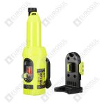 ACR Pathfinder™ PRO Search and Rescue Radar Transponder