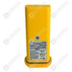 Bateria de Emergência Icom BP-234 para Rádio IC-GM1600