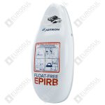 Casulo Float Free para EPIRB 60S/60GPS/60AIS