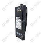 Entel CNB750E 2200mAh Battery for HT783 and HT649 Radios