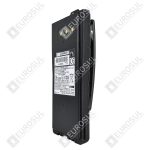 Entel CNB550E 1800mAh Battery for IECEx Radios