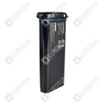 Bateria Recarregável ICOM BP-224 para Rádio IC-GM1600 GMDSS