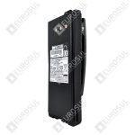 Rechargeable Entel CNB950E Battery for HT800 and HT900 Radios