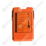 Bateria de Emergência Jotron para Radio TR30 GMDSS