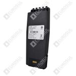 Rechargeable LI-ION Battery for SP3510 and SP3520 VHF GMDSS Radio