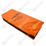 Radar Transponder McMurdo S5A AIS SmartFind SART