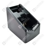 Base para Carregador de Bateria ATEX CH3507