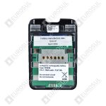 Lithium Rechargeable Battery for GMDSS TR30 Radio