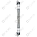 Lalizas Tubular Radar Reflector for Sailboats and Dinghies