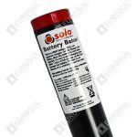 Rechargeable Battery for Solo 461 and 460 Kit