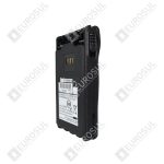 Rechargeable Battery Entel CNB450E-IS for DX585-IS