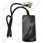 12V Battery Charger for FSP127 Aldis