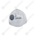 Bateria de Lítio para EPIRB E5/G5
