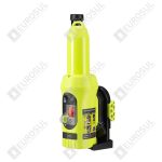 ACR Pathfinder™ PRO Search and Rescue Radar Transponder