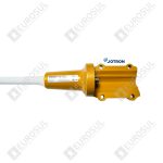 Jotron CXL 3-1 Antenna for Aeronautical Radio