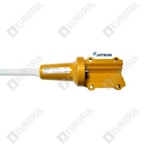 Antena Jotron CXL 3-1 para Rádio Aeronáutico