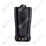 Entel CNB750E 2200mAh Battery for HT783 and HT649 Radios