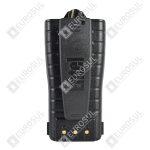 Entel CNB550E 1800mAh Battery for IECEx Radios