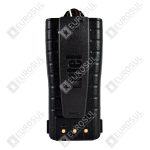 Rechargeable Entel CNB950E Battery for HT800 and HT900 Radios