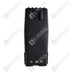 Rechargeable LI-ION Battery for SP3510 and SP3520 VHF GMDSS Radio