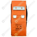 Radar Transponder McMurdo S5A AIS SmartFind SART