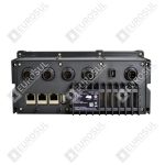 Fixed VHF Marine Radio Sailor 7222 DSC Class A
