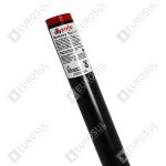 Rechargeable Battery for Solo 461 and 460 Kit
