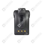 Rechargeable Battery Entel CNB450E-IS for DX585-IS