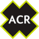 Logo ACR