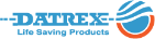 Logo DATREX
