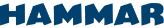 Logo HAMMAR