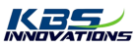 Logo KBS Innovations