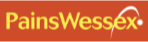 Logo PainsWessex