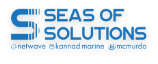 Logo Seas of Solutions