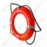 Boia Salva-Vidas 76cm DATREX
