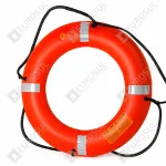 Boia Salva-Vidas 76cm DATREX