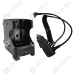 Carregador De Bateria Ccaht HT644/HT649/HT785/HT783 Entel UK
