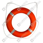Circular Lifebuoy 72cm Jiaxing Rongsheng Lifesaving Equipment Co., Ltd.