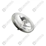 Lâmpada De Reposição Halógena 12V 50W ACQUA SIGNAL