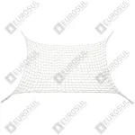 Cargo Net 3TO Chutuo