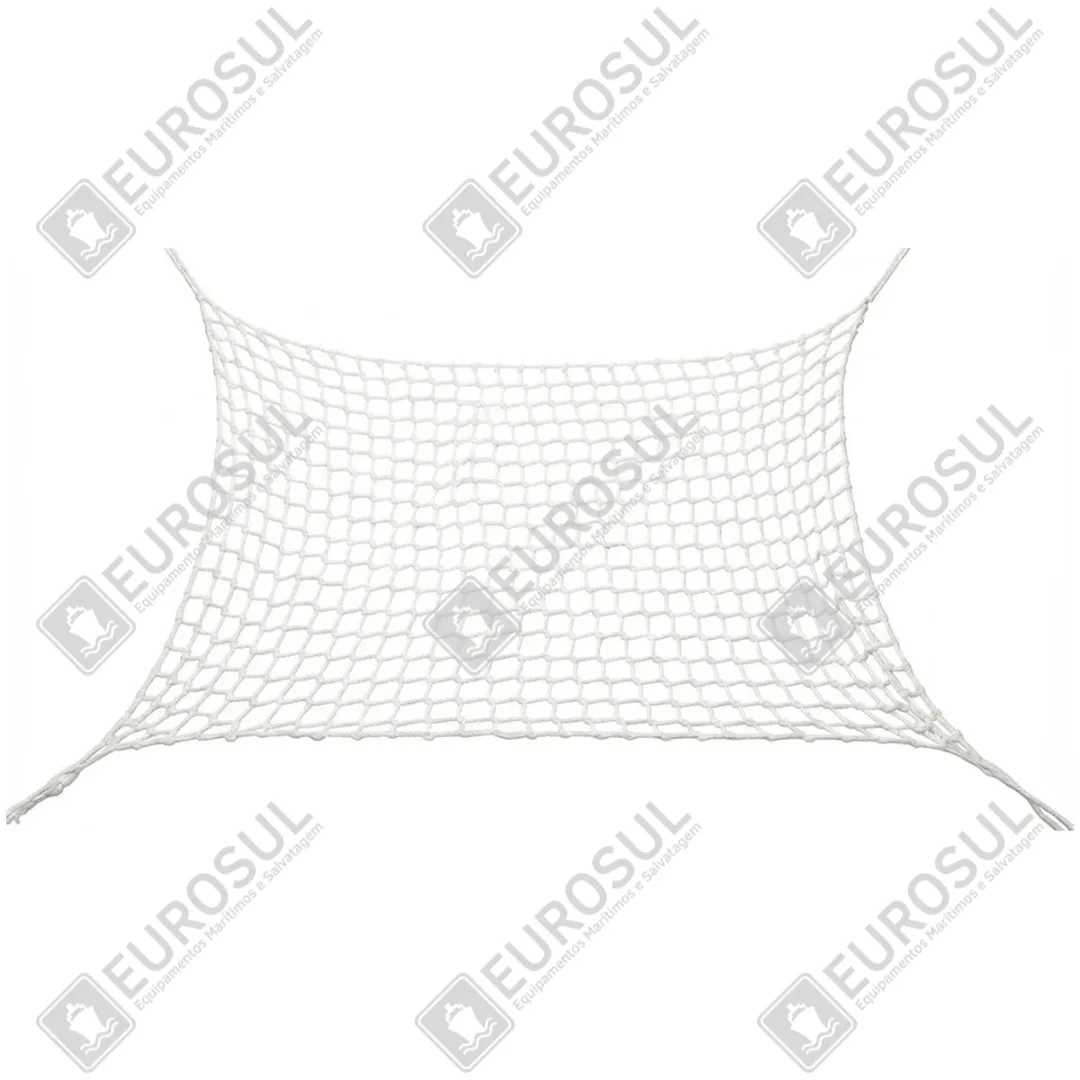 Cargo Net 3TO Chutuo