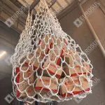 Cargo Net 3TO Chutuo