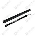 VHF Antenna for Tron TR20 and TR30 Radios with Hand Strap