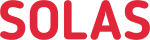 SOLAS